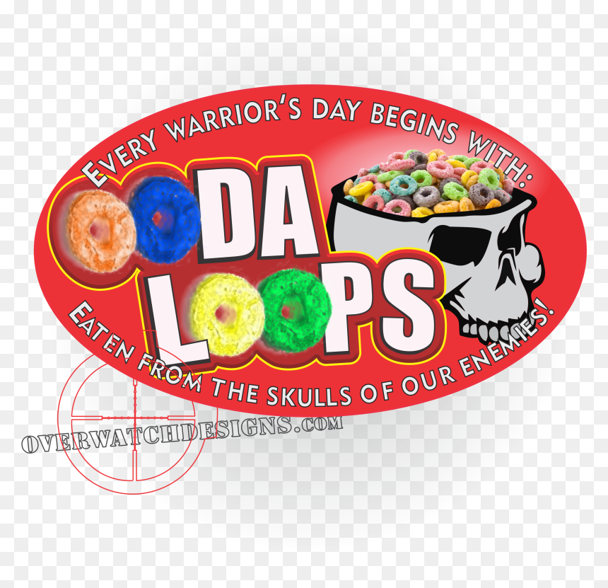 Dish, HD Png Download - dirty dishes png