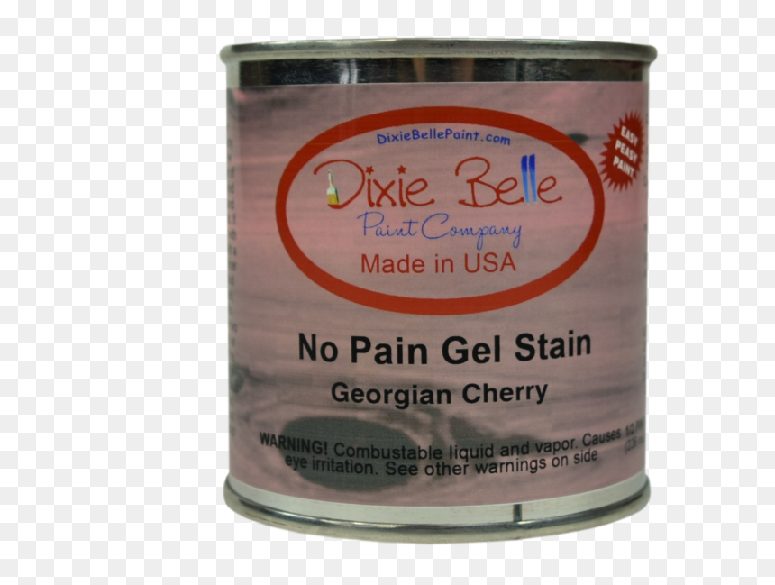 Acrylic Paint, HD Png Download - paint stain png