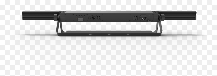 Coffee Table, HD Png Download - dj table png