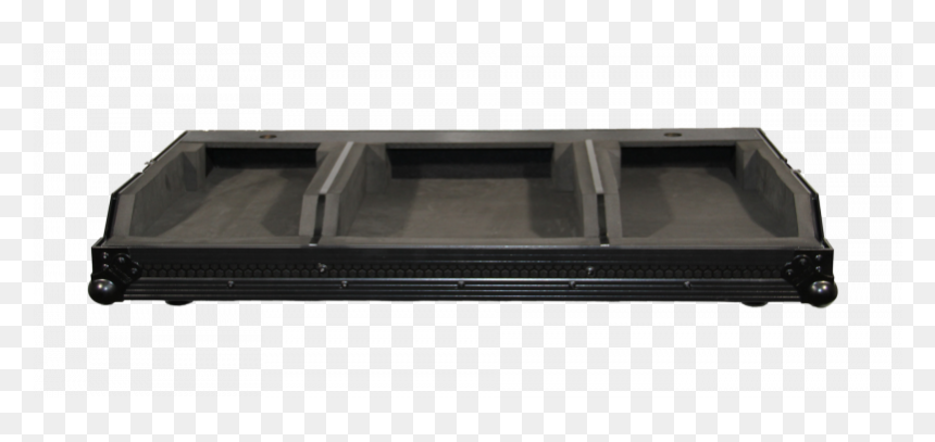Table, HD Png Download - dj table png
