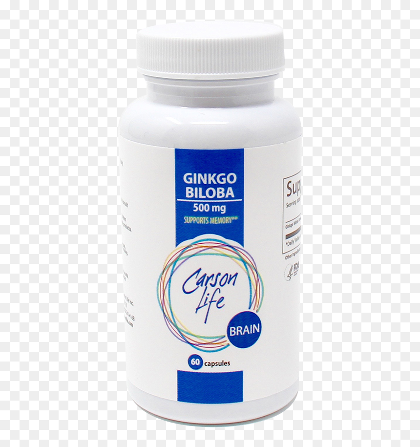 Shark, HD Png Download - ginkgo png