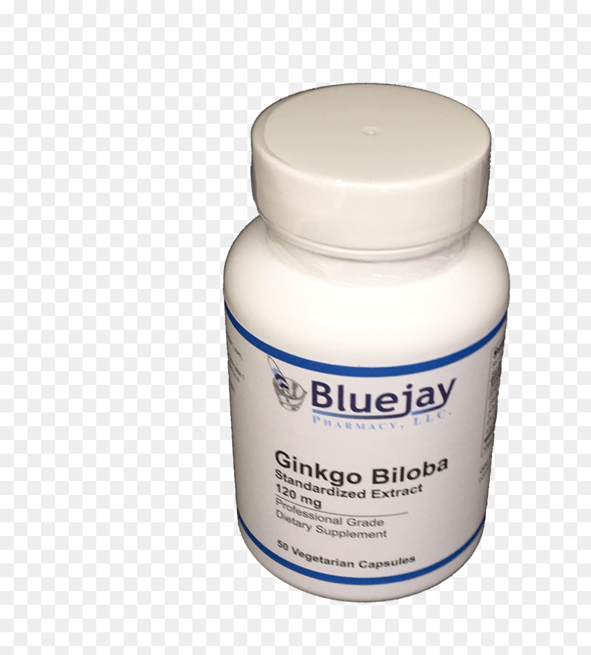 Ginkgo Png, Transparent Png - ginkgo png