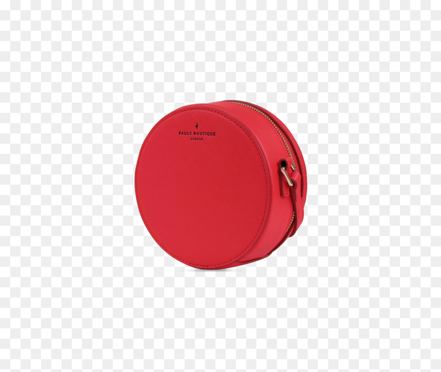 Circle, HD Png Download - red circle cross png
