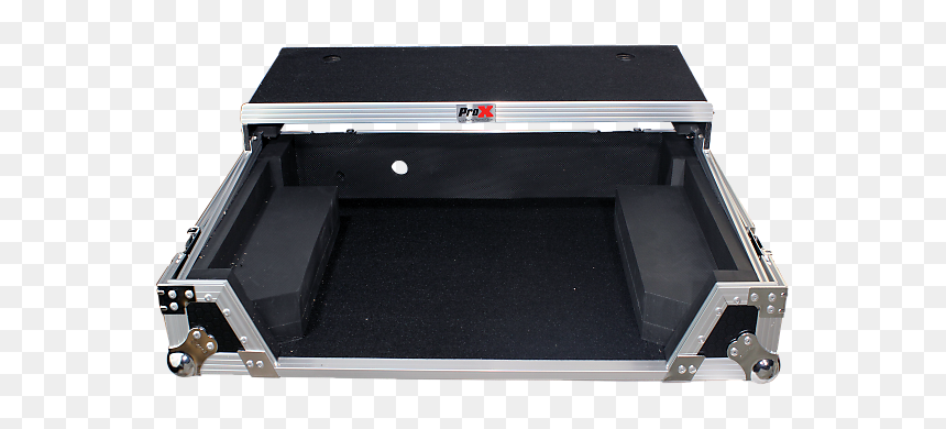 Pioneer Ddj-sx2, HD Png Download - dj table png