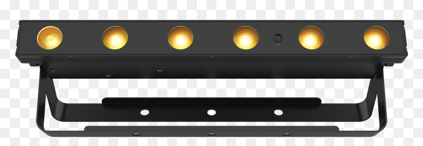 Ezlink Strip Q6 Bt, HD Png Download - dj table png