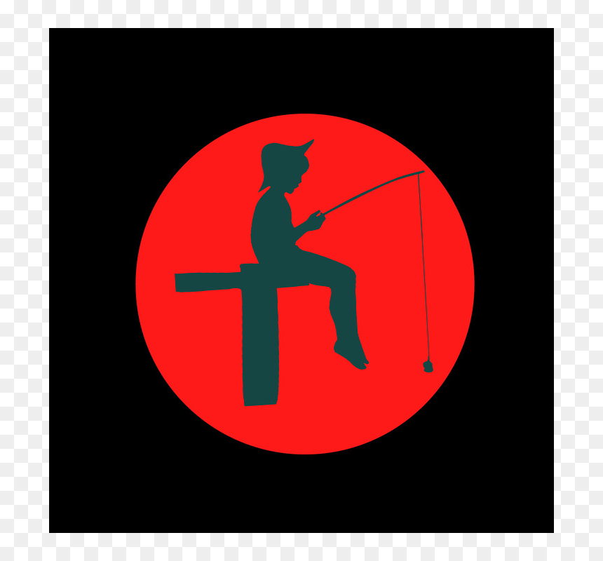 Cross, HD Png Download - red circle cross png