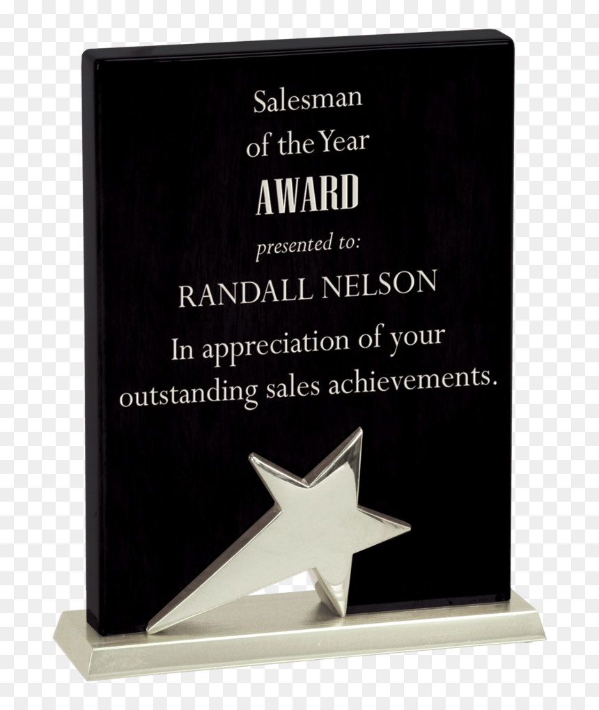 Metal Plaque Png, Transparent Png - metal plaque png