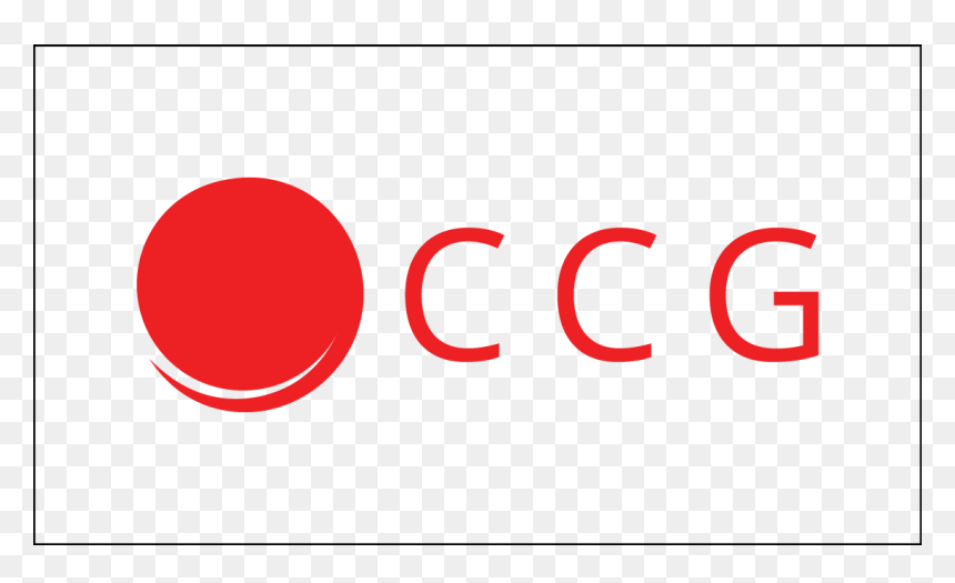 Circle, HD Png Download - red circle cross png