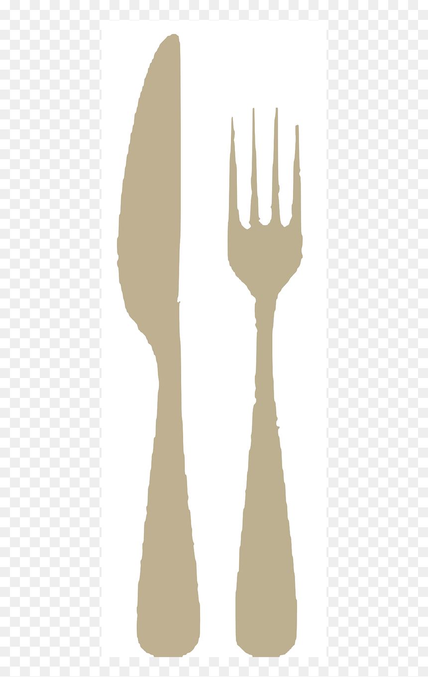 Hand, HD Png Download - dirty dishes png