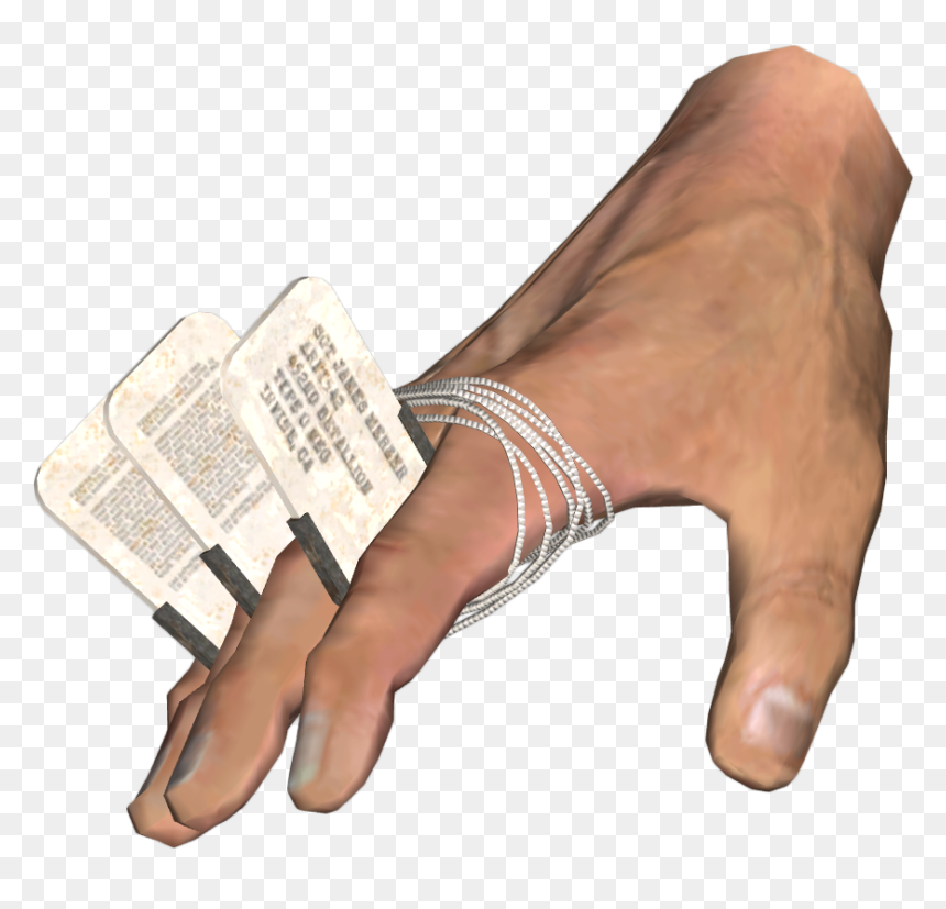 Illustration, HD Png Download - hand fist png