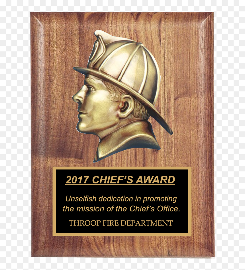 Commemorative Plaque, HD Png Download - metal plaque png