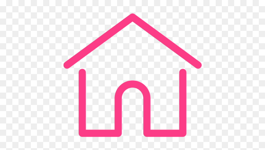 Fm Home Improvement, HD Png Download - dirty dishes png