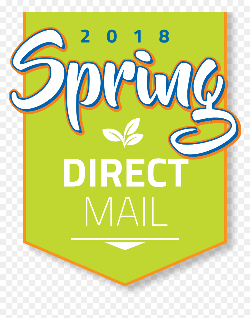 Clip Art, HD Png Download - spring.png