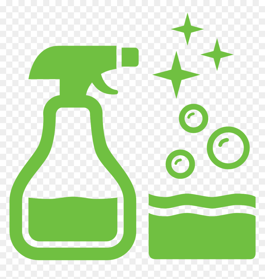 Clip Art, HD Png Download - dirty dishes png