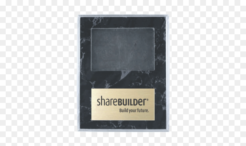 Eye Shadow, HD Png Download - metal plaque png