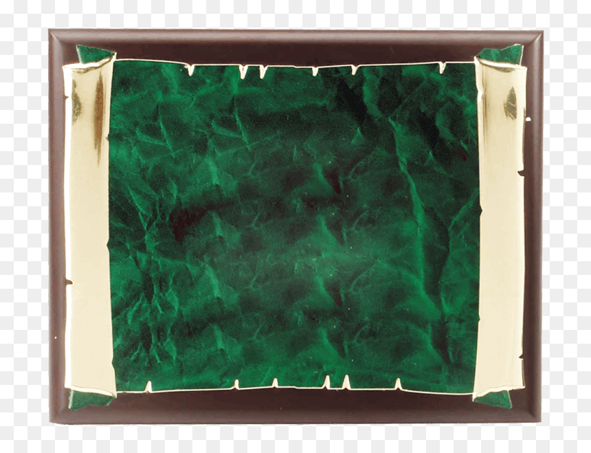Grass, HD Png Download - metal plaque png