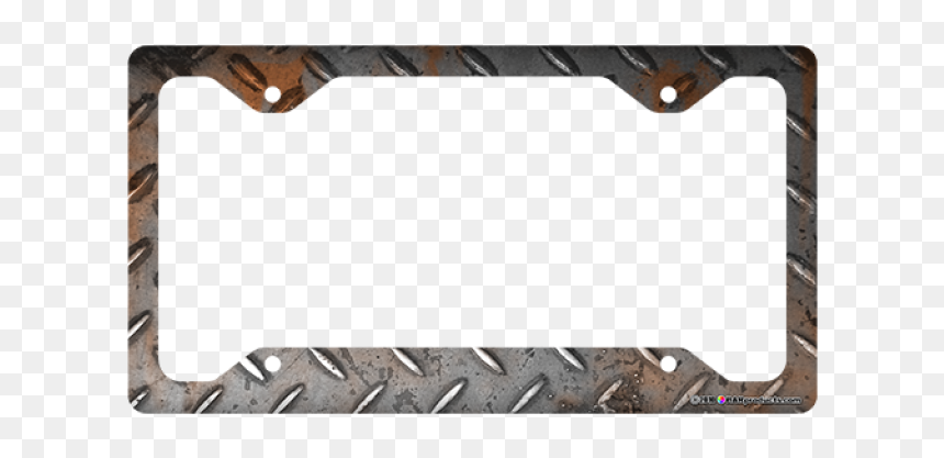 Plywood, HD Png Download - metal plaque png