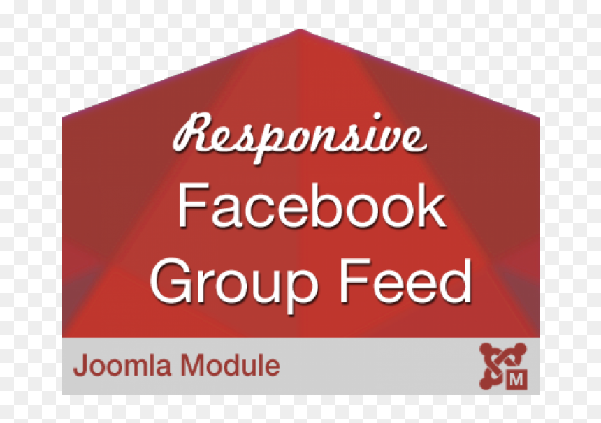 Graphic Design, HD Png Download - fb reactions png