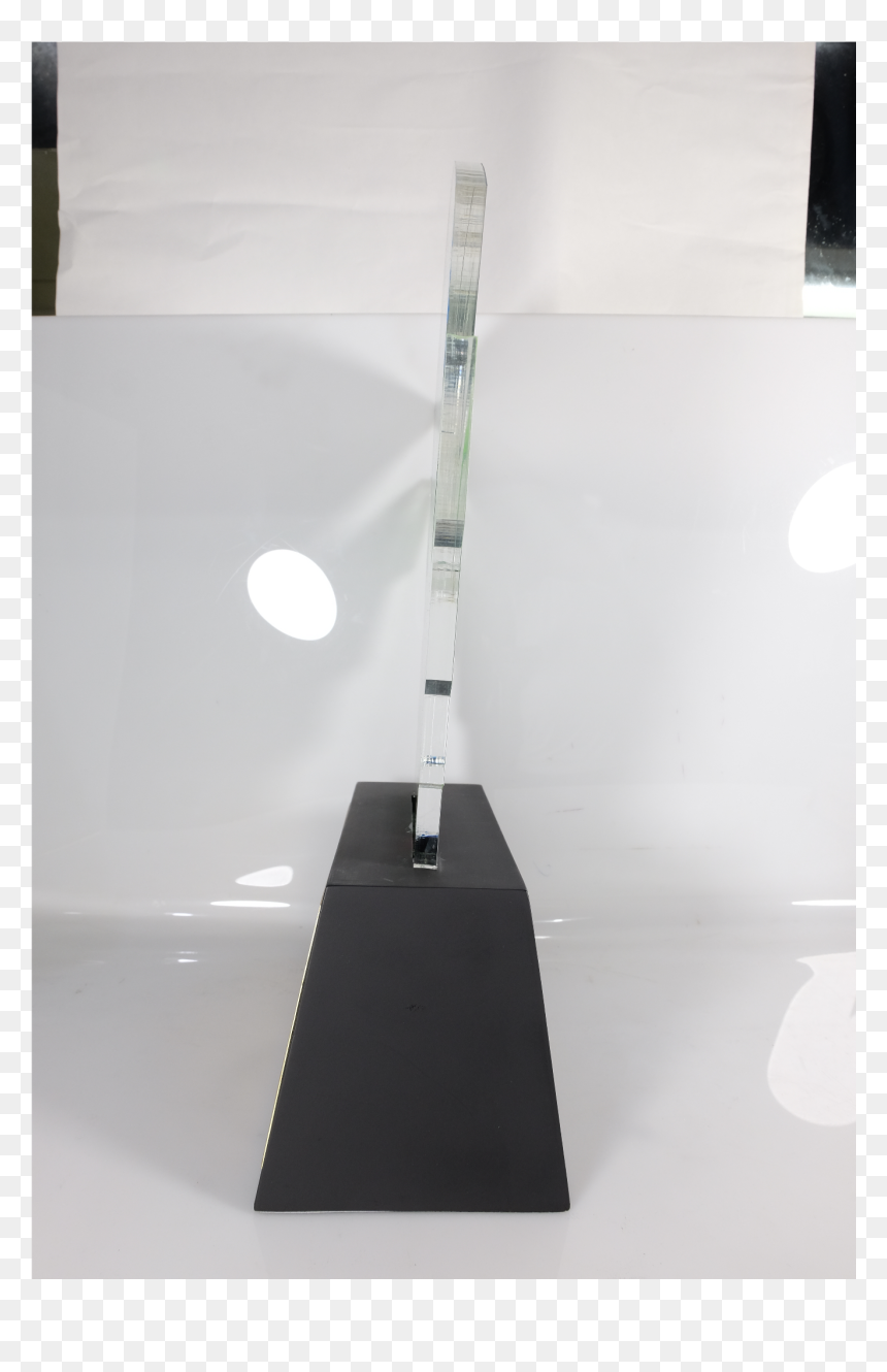 Display Case, HD Png Download - metal plaque png