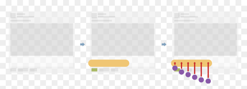 Screenshot, HD Png Download - fb reactions png