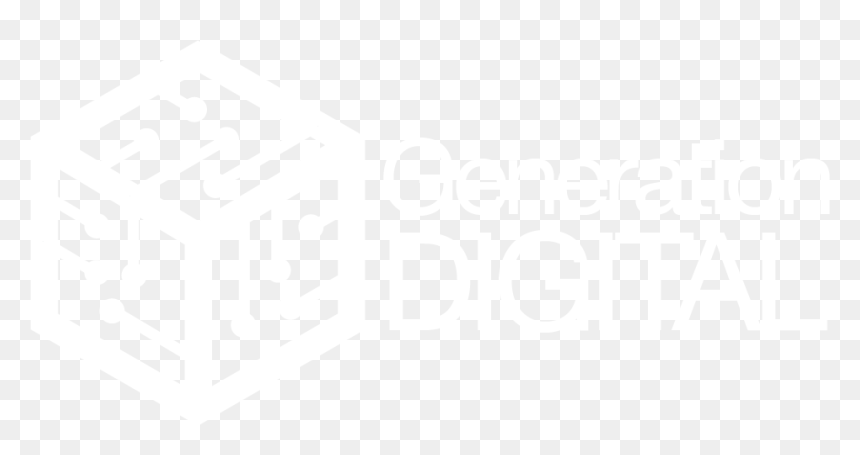 Graphic Design, HD Png Download - fb reactions png
