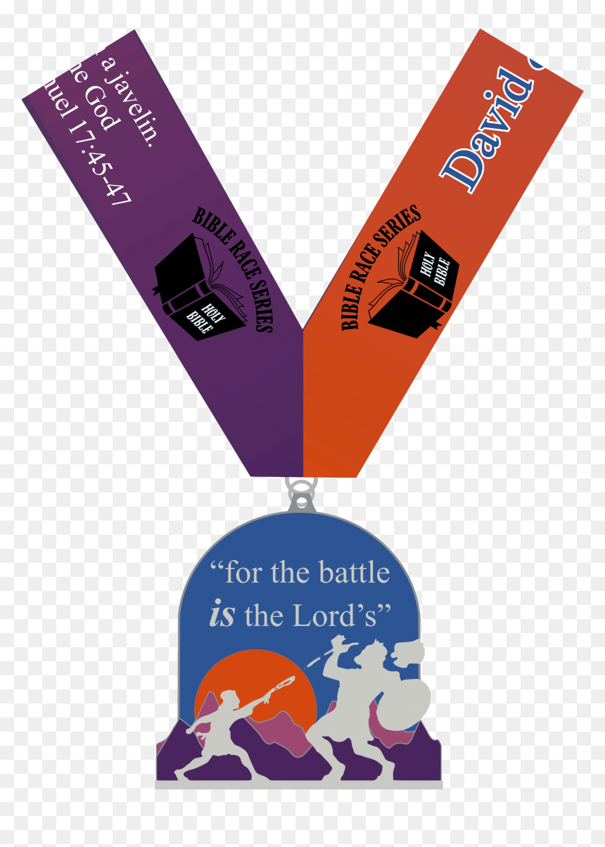 Graphic Design, HD Png Download - david and goliath png