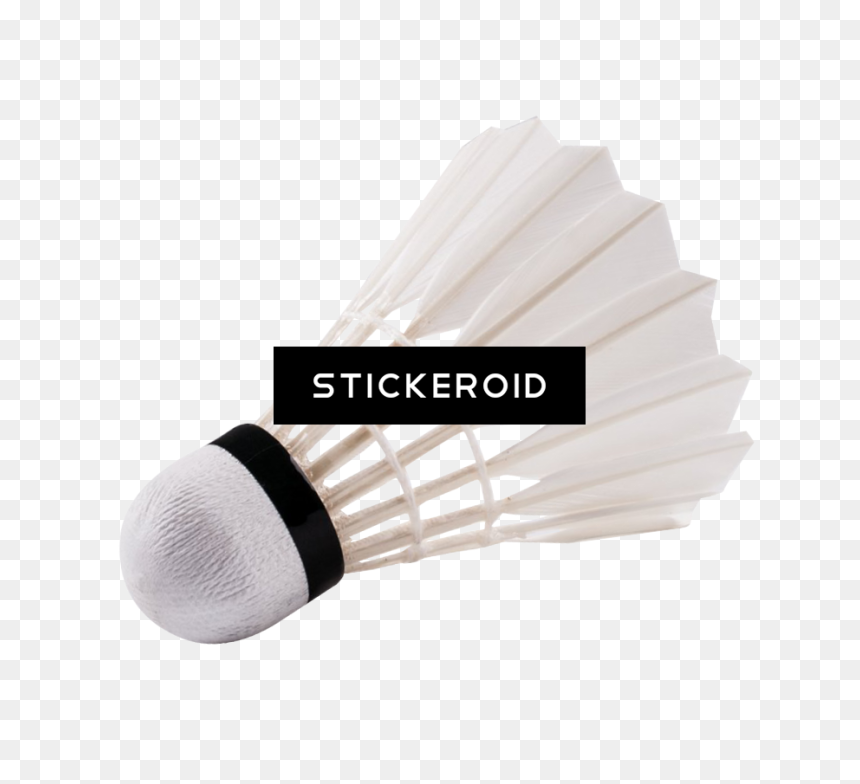 Birdies Sport, HD Png Download - badminton silhouette png