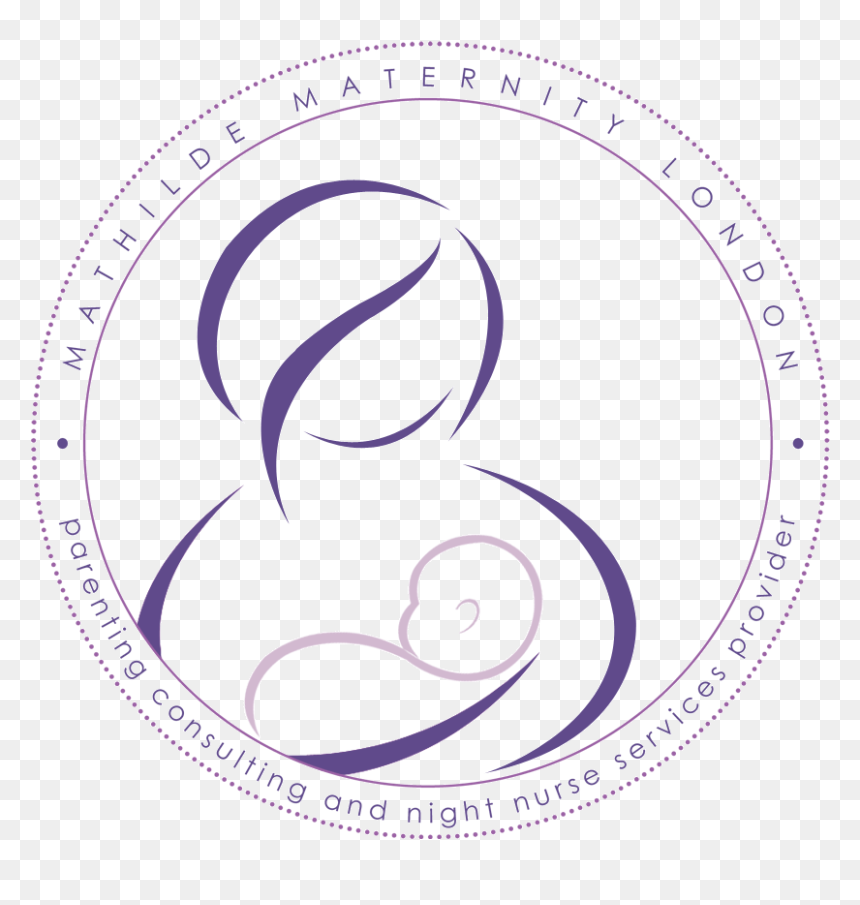 Circle, HD Png Download - fb reactions png