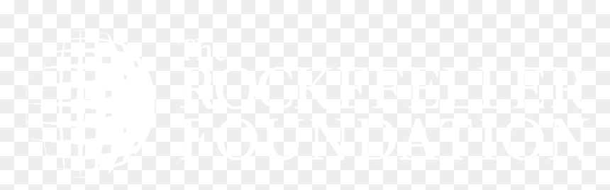 Rosslyn Chapel, HD Png Download - fb reactions png