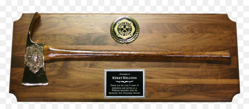 Plywood, HD Png Download - metal plaque png