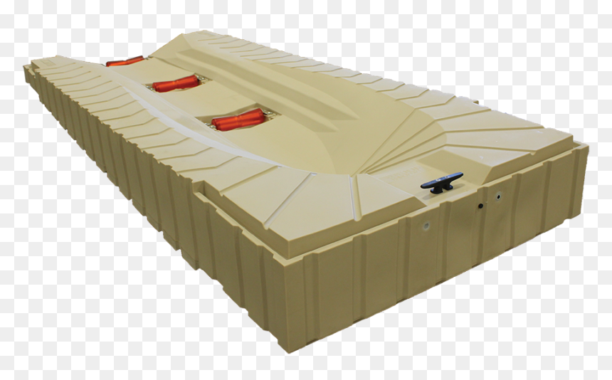 Plywood, HD Png Download - wood dock png