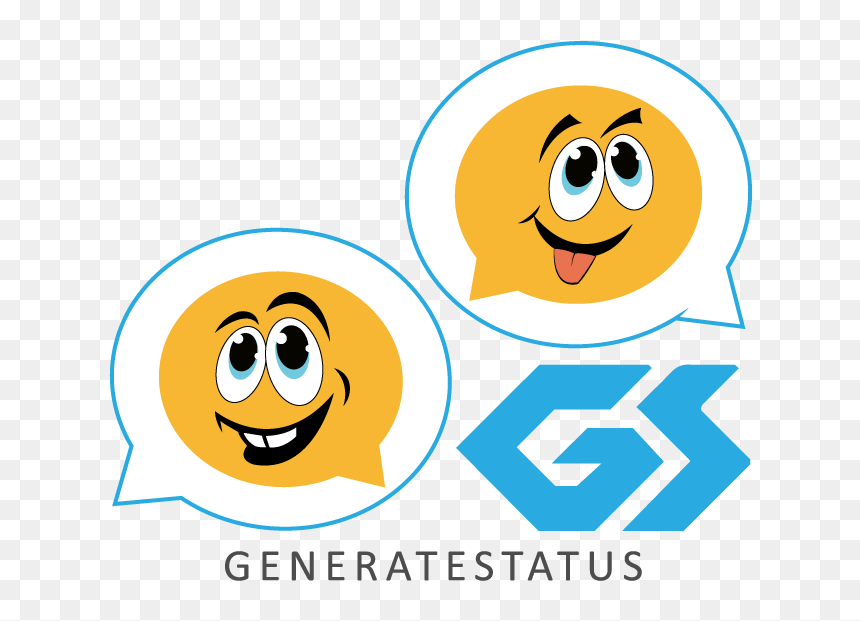 Smiley, HD Png Download - fb reactions png