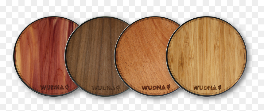 Plywood, HD Png Download - wood dock png