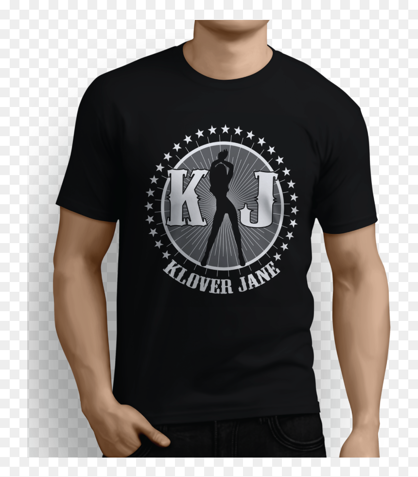 Ktm Super Adventure Shirt, HD Png Download - badminton silhouette png