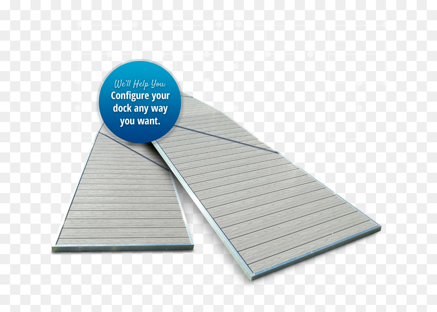 Plank, HD Png Download - wood dock png