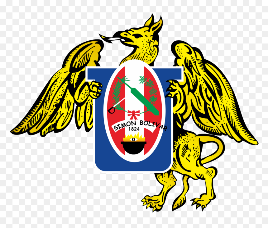 National University Of Trujillo, HD Png Download - alas vector png