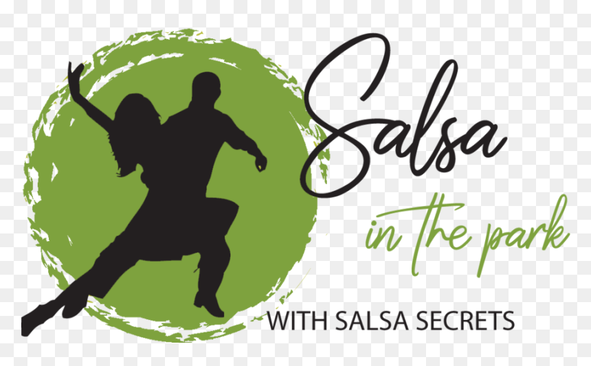 Dança De Salão Imagens, HD Png Download - badminton silhouette png