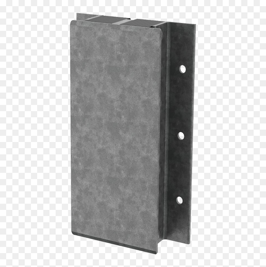 Door, HD Png Download - wood dock png