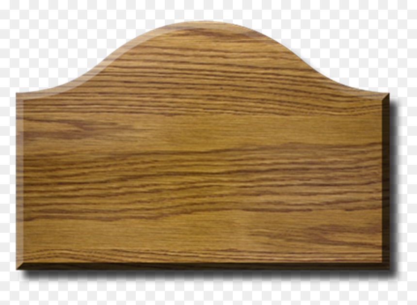 Carteles En Madera Png, Transparent Png - cartel de madera png