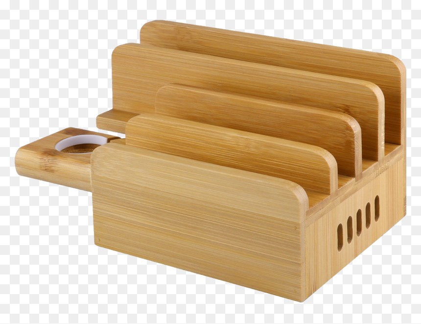 Battery Charger, HD Png Download - wood dock png