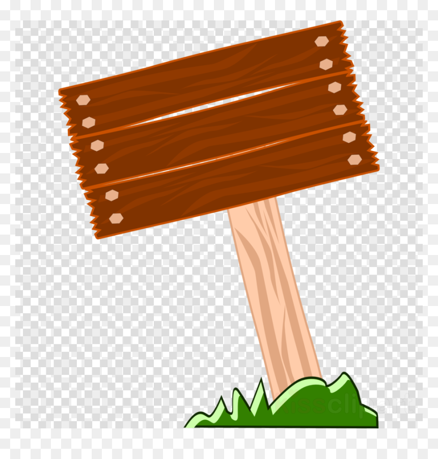 Cartoon Race Car Transparent, HD Png Download - cartel de madera png