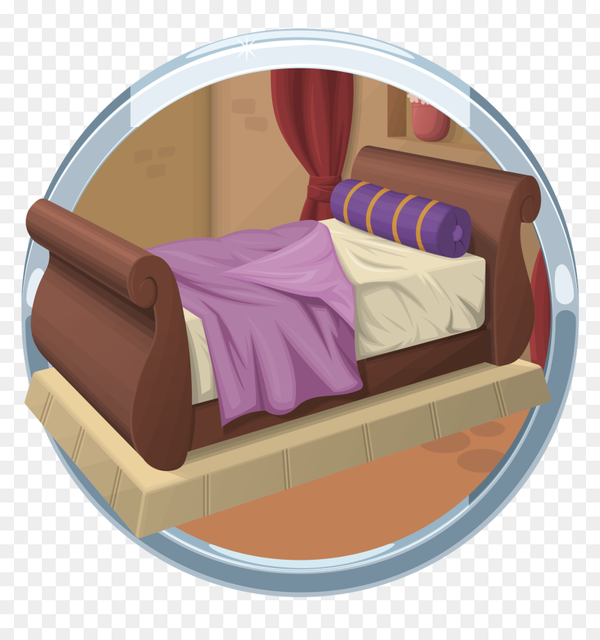 Bible App For Kids Time To Get Up, HD Png Download - david and goliath png