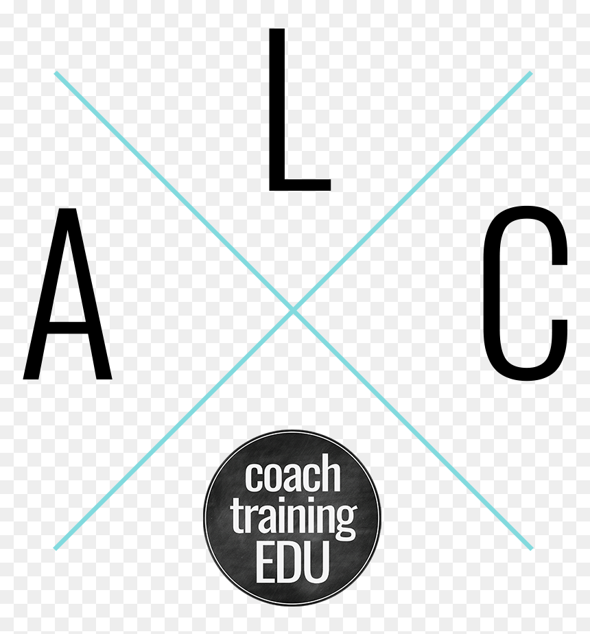 Diagram, HD Png Download - david and goliath png