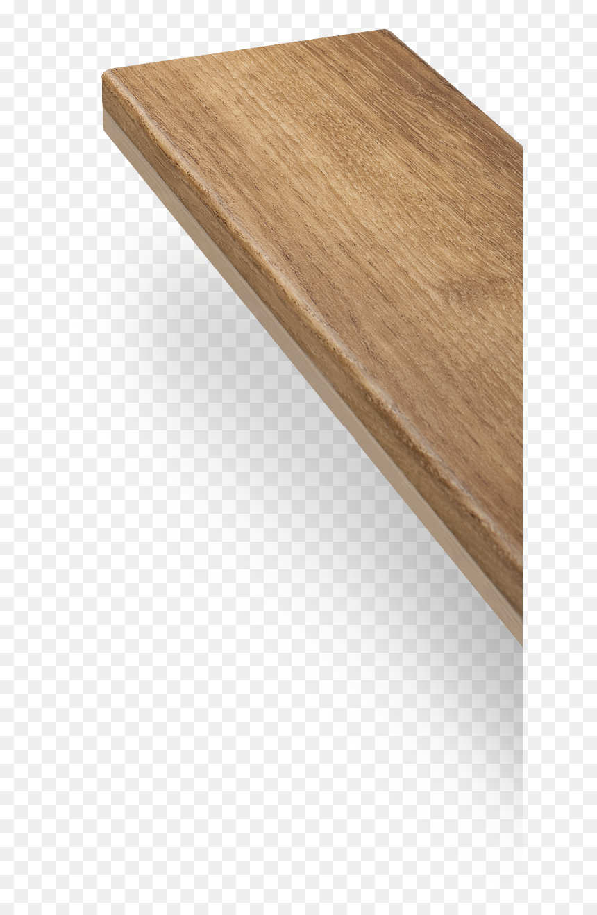 Sofa Tables, HD Png Download - wood dock png