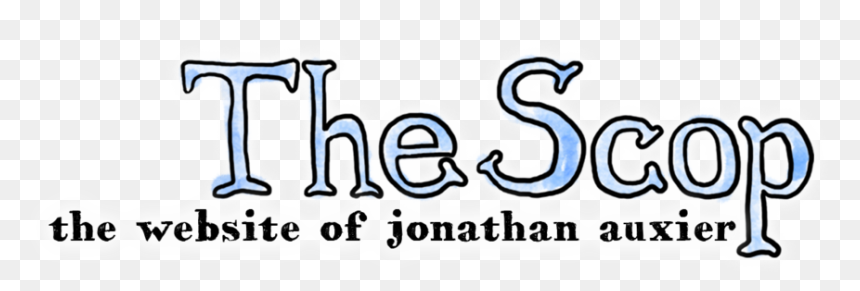 David And Goliath Png, Transparent Png - david and goliath png