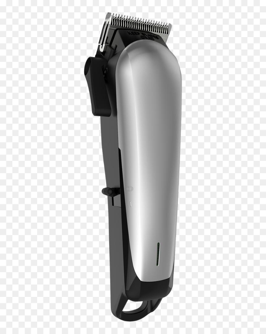 Bicycle Frame, HD Png Download - barber clipper png