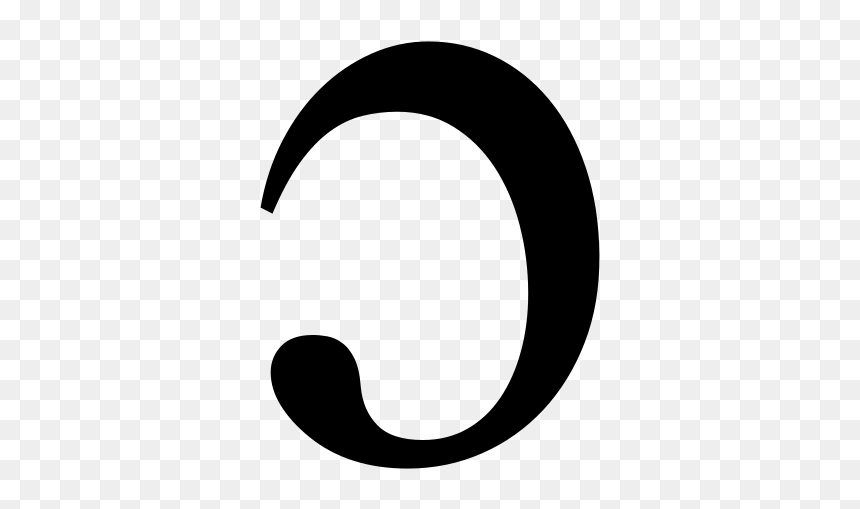 Circle, HD Png Download - alas vector png