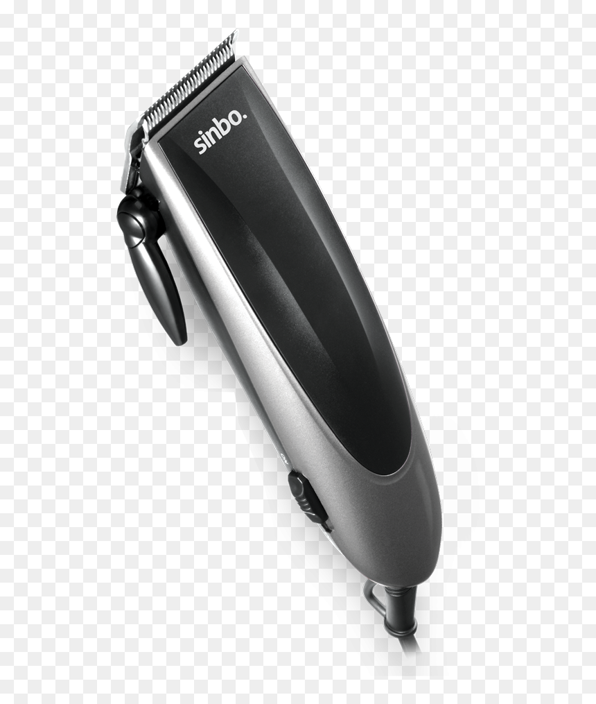 Sinbo Shc 4374, HD Png Download - barber clipper png