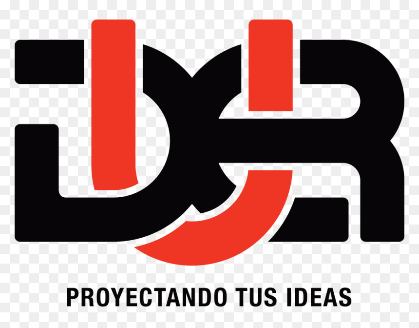 Graphic Design, HD Png Download - cartel de madera png