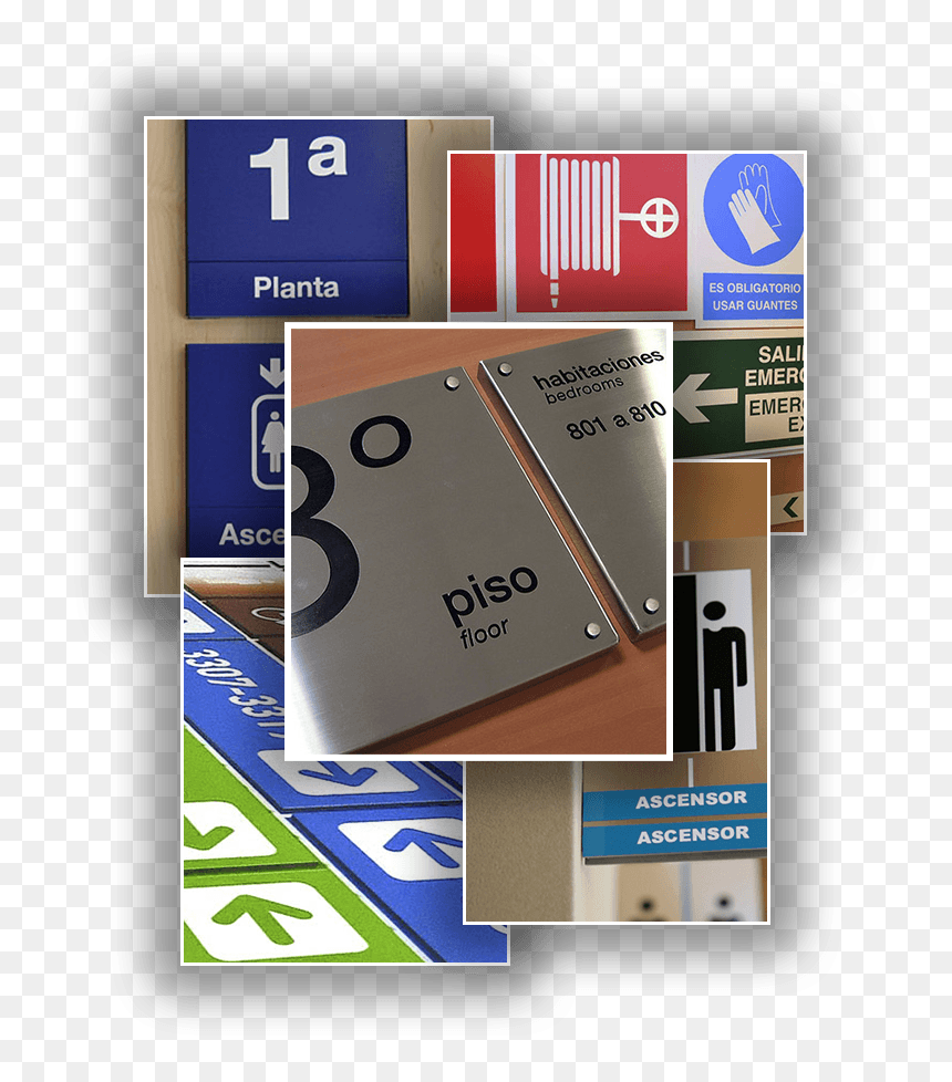 Graphic Design, HD Png Download - cartel de madera png